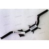 Heatsink Asus BU401LA, BU401LG (13NB02S1AM0101) 