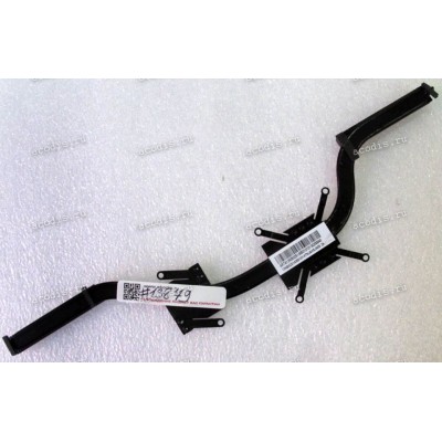 Heatsink Asus BU401LA, BU401LG (13NB02S1AM0101) 