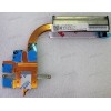 Heatsink Asus G50V (p/n 13GNPY1AM040-1) VGA