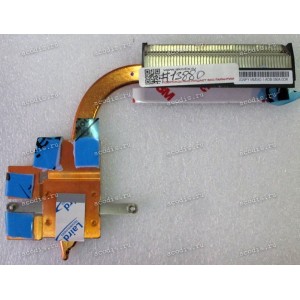 Heatsink Asus G50V (p/n 13GNPY1AM040-1) VGA