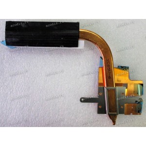 Heatsink Asus G50V (p/n 13GNPY1AM040-1) VGA