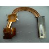 Heatsink Asus GL552VW, GL552VX (13NB09I0AM0101) 