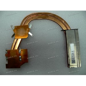 Heatsink Asus GL552VW, GL552VX (13NB09I0AM0101) 