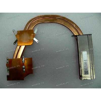 Heatsink Asus GL552VW, GL552VX (13NB09I0AM0101) 