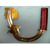 Heatsink Asus GL552VW, GL552VX (13NB09I0AM0101) 