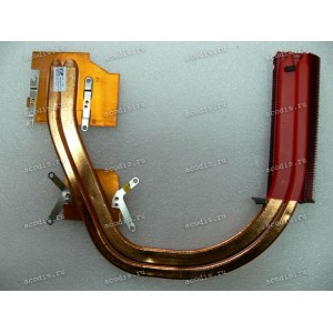 Heatsink Asus GL552VW, GL552VX (13NB09I0AM0101) 