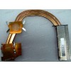 Heatsink Asus GL552VW, GL552VX (13NB09I0AM0101) 