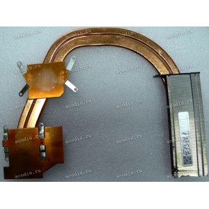 Heatsink Asus GL552VW, GL552VX (13NB09I0AM0101) 