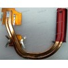 Heatsink Asus GL552VW, GL552VX (13NB09I0AM0101) 