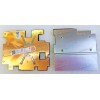 Heatsink Asus E403SA (13NL0060AM0301) 