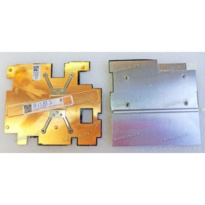 Heatsink Asus E403SA (13NL0060AM0301) 
