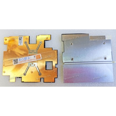 Heatsink Asus E403SA (13NL0060AM0301) 