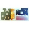 Heatsink Asus E403SA (13NL0060AM0301) 