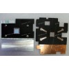 Heatsink Asus E403SA (13NL0060AM0301) 