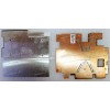 Heatsink Asus E403SA (13NL0060AM0301) 