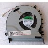 Кулер Asus N591LB, N592UB, Q551LN, S551LA, S551LB, S551LN (13NB02A1P02011) 4 pin