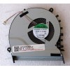 Кулер Asus N591LB, N592UB, Q551LN, S551LA, S551LB, S551LN (13NB02A1P02011) 4 pin Кулер Asus N591LB, N592UB, Q551LN, S551LA, S551LB, S551LN (13NB02A1P02011) 4 pin