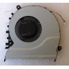 Кулер Asus N591LB, N592UB, Q551LN, S551LA, S551LB, S551LN (13NB02A1P02011) 4 pin