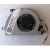 Кулер Asus X453MA, X553MA (13NB04W1T09011) 4 pin Кулер Asus X453MA, X553MA (13NB04W1T09011) 4 pin