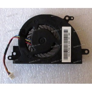 Кулер Asus X453MA, X553MA (13NB04W1T09011) 4 pin Кулер Asus X453MA, X553MA (13NB04W1T09011) 4 pin