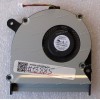 Кулер Asus S400CA, S500CA, X402CA, X502CA (13NB0051T01011) 4 pin