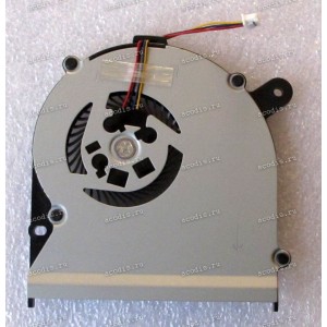 Кулер Asus S400CA, S500CA, X402CA, X502CA (13NB0051T01011) 4 pin