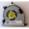 Кулер Asus BU201LA (13NB05V1AM5101) 4 pin