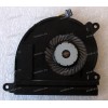 Кулер Asus BU201LA (13NB05V1AM5101) 4 pin