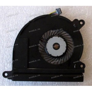 Кулер Asus BU201LA (13NB05V1AM5101) 4 pin