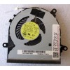 Кулер Asus B551LA, B551LG (13NB03L1T03011) 4 pin