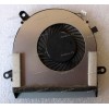 Кулер Asus B551LA, B551LG (13NB03L1T03011) 4 pin