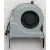 Кулер Asus N551VW  (13NB0AH0T01011) 4 pin