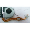 Сист.охл. Asus X550VB, X550VC, X550VL (13NB00S1AM0101) 4 pin