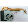 Сист.охл. Asus X550VB, X550VC, X550VL (13NB00S1AM0101) 4 pin