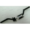 Heatsink Asus B400A, B400VC (13GNUE1AM010-1) 
