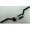 Heatsink Asus B400A, B400VC (13GNUE1AM010-1) Heatsink Asus B400A, B400VC (13GNUE1AM010-1)