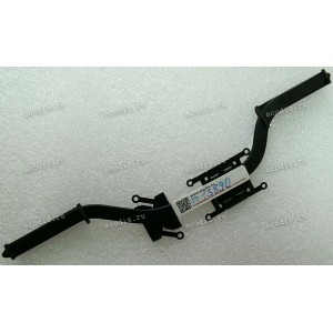 Heatsink Asus B400A, B400VC (13GNUE1AM010-1) 