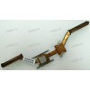 Heatsink Asus B400A, B400VC (13GNUE1AM010-1) 