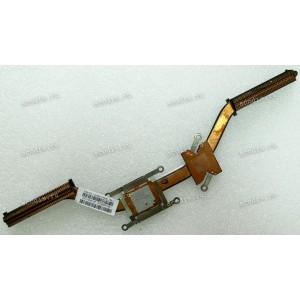 Heatsink Asus B400A, B400VC (13GNUE1AM010-1) 