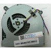 Кулер Asus ET2230AGK, ET2230AUK, ET2230INK, ET2230INT, ET2230IUK, ET2230IUT, ET2231INK, ET2231INT, ET2231IUK, ET2232INK,  V220IAGK, V220IBGK, V220ICGK, V220ICGT  (13PT00W1P01011) 4 pin