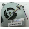 Кулер Asus ET2230AGK, ET2230AUK, ET2230INK, ET2230INT, ET2230IUK, ET2230IUT, ET2231INK, ET2231INT, ET2231IUK, ET2232INK, V220IAGK, V220IBGK, V220ICGK, V220ICGT (13PT00W1P01011) 4 pin Кулер Asus ET2230AGK, ET2230AUK, ET2230INK, ET2230INT, ET2230IUK, ET2230IUT, ET2231INK, ET2231INT, ET2231IUK, ET2232INK, V220IAGK, V220IBGK, V220ICGK, V220ICGT (13PT00W1P01011) 4 pin