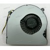 Кулер Asus ET2230AGK, ET2230AUK, ET2230INK, ET2230INT, ET2230IUK, ET2230IUT, ET2231INK, ET2231INT, ET2231IUK, ET2232INK,  V220IAGK, V220IBGK, V220ICGK, V220ICGT  (13PT00W1P01011) 4 pin