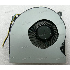 Кулер Asus ET2230AGK, ET2230AUK, ET2230INK, ET2230INT, ET2230IUK, ET2230IUT, ET2231INK, ET2231INT, ET2231IUK, ET2232INK,  V220IAGK, V220IBGK, V220ICGK, V220ICGT  (13PT00W1P01011) 4 pin