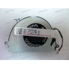 Кулер Asus X453MA, X553MA (13NB04W1T13011) 4 pin