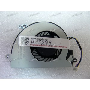 Кулер Asus X453MA, X553MA (13NB04W1T13011) 4 pin