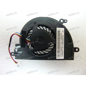 Кулер Asus X453MA, X553MA (13NB04W1T13011) 4 pin