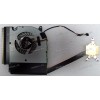 Сист.охл. Lenovo ThinkPad T430U (04W4413) 3 pin