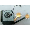 Сист.охл. Lenovo ThinkPad T430U (DIS) (04W4372) 3 pin 