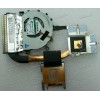Сист.охл. Acer 5820T, 4820TG (SOL3CZQ1TATN) 4 pin Сист.охл. Acer 5820T, 4820TG (SOL3CZQ1TATN) 4 pin