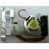Сист.охл. Lenovo S100 (1104-00130) 3 pin
